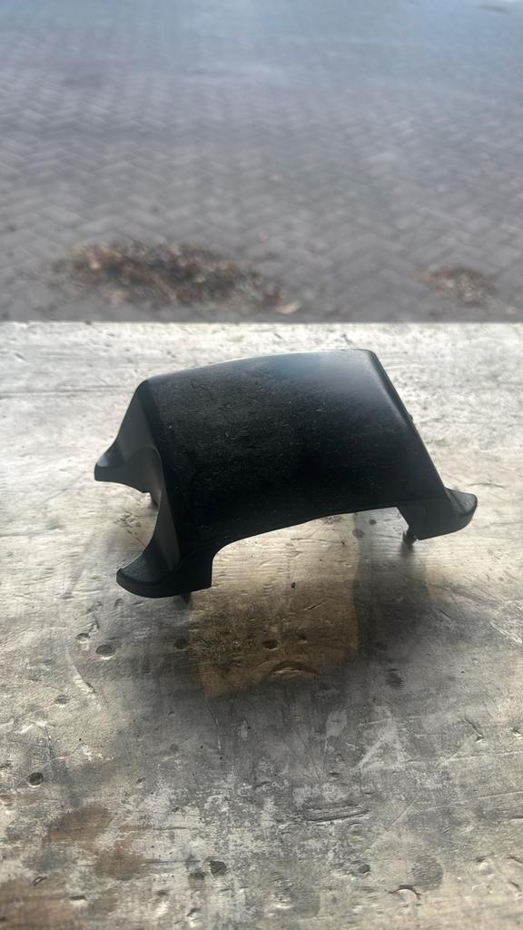 BMW R100R ‘92 Onderdelen, Fietsen en Brommers, Brommeronderdelen | Algemeen, Gebruikt, Overige typen, Ophalen of Verzenden