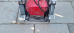 Parkside PDOS 200 A1 Werkbankslijpmachine, Ophalen, Gebruikt, Minder dan 700 watt, Werkbankslijpmachine