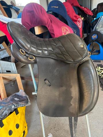 Massimo trail 16,5 inch XW beschikbaar voor biedingen