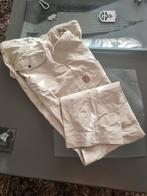 Fjällräven Daloa MT broek, maat 40, kleur Fossil, nieuwstaat, Kleding | Heren, Beige, Ophalen of Verzenden, Zo goed als nieuw