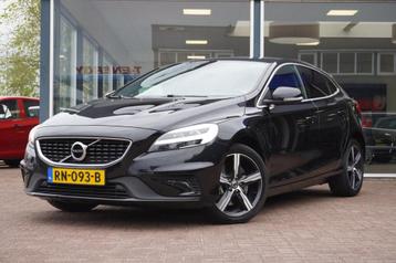 Volvo V40 2.0 T4 Business Sport | R-Design | Automaat | Pano beschikbaar voor biedingen