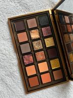 Huda Beauty Empowered Eyeshadow Palette, Ophalen, Zo goed als nieuw, Ogen, Make-up
