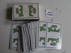Grolsch speelkaarten (nr.4) 55-Krt, Ophalen of Verzenden, Nieuw, Overige typen, Grolsch