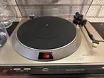 Vintage Denon DPL30 (2) platenspeler., Audio, Tv en Foto, Platenspelers, Gebruikt, Automatisch, Platenspeler, Ophalen