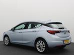 Opel Astra 1.4 150PK Innovation AUTOMAAT / CAMERA / NAVI / C, Auto's, Opel, Stof, Gebruikt, 150 pk, 620 kg