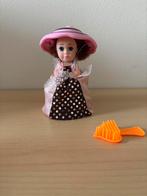 Cupcake Surprise Pop - Nieuw in Verpakking!, Ophalen of Verzenden, Nieuw, Overige typen