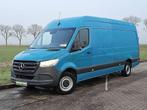 MERCEDES-BENZ SPRINTER 315 l3h2 maxi automaat!, Automaat, Gebruikt, Euro 6, Overige kleuren