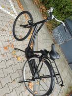 FIETS, Ophalen, Overige merken