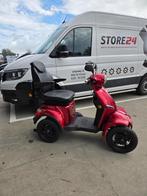 For Motion On Four scootmobiel, ..., Zo goed als nieuw, ..., ...