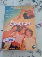 Costa, Ophalen of Verzenden, Zo goed als nieuw, Actie en Avontuur