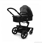 Joolz Day+ Kinderwagen 2-in-1 Brilliant Black, Kinderen en Baby's, Kinderwagens en Combinaties, Gebruikt, Ophalen of Verzenden