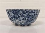 A6634 Porseleinen Kom Makkum, Ophalen of Verzenden