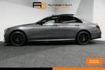 Mercedes-Benz E-klasse 300 e AMG Line / Orig. Nederlands / E, Auto's, Automaat, Gebruikt, Euro 6, 1905 kg