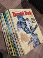 Complete jaargang donald duck 2009, Complete serie of reeks, Ophalen of Verzenden, Zo goed als nieuw, Europa