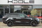 Land Rover Range Rover Velar 2.0 P250 Turbo AWD R-Dynamic HS, Auto's, Land Rover, Gebruikt, 4 cilinders, Met garantie (alle), Range Rover Velar