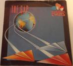 Thomson Twins > The Gap, Gebruikt, 7 inch, Single, Ophalen of Verzenden