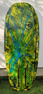 Kitefoil/dockstart board, Ophalen of Verzenden, Nieuw, Overige typen