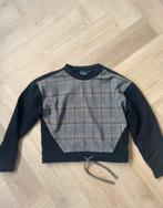 Leuke trui voor meisje Retour, Ophalen of Verzenden, Zo goed als nieuw