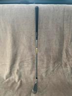 NIEUW!  US kids golf 42 inch iron 7, Sport en Fitness, Golf, Ophalen, Nieuw, Club, Overige merken