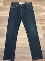 Jacob Cohën 688/Bard mt 30 z.g.a.n., Blauw, W32 (confectie 46) of kleiner, Ophalen of Verzenden, Zo goed als nieuw