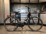 Besv CT 2.5 LS volledig Shimano systeem! 500WH accu! Nieuw!, Nieuw, 51 tot 55 cm, 50 km per accu of meer, Ophalen
