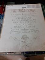 Ikea Trilling afbeeldingen posters, Huis en Inrichting, Woonaccessoires | Schilderijen, Tekeningen en Foto's, Minder dan 50 cm