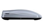 Thule Motion & Atlantis dakkoffers te huur, Auto diversen, Dakkoffers, Ophalen, Nieuw