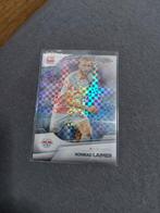 Laimer Disco Parralel /250 Topps Chrome Bundesliga 2022-23, Ophalen of Verzenden, Zo goed als nieuw, Plaatje