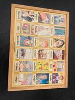 Tilburgs leesplankje, Ophalen of Verzenden