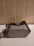 VR Headset - Grijs, Ophalen, Gebruikt
