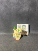 Skylanders Trap Team Funny Bone, Avontuur en Actie, W, 2 spelers, Ophalen of Verzenden
