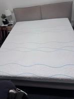 Matress 180x 200, Ophalen, Zo goed als nieuw, Tweepersoons, 180 cm