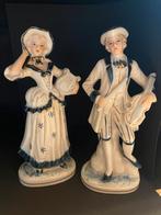 Royal Copenhagen beeldjes, Antiek en Kunst, Ophalen of Verzenden