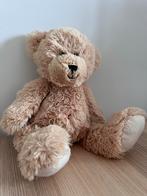 Hema Beer Knuffel - 30 cm, Ophalen of Verzenden, Nieuw, Beer