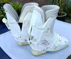 skischoenen, 140 tot 160 cm, Gebruikt, Schoenen, Skiën