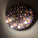 Paw Patrol Lamp, Ophalen of Verzenden, Zo goed als nieuw, Kunststof