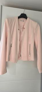 Roze blazer maat 38, Maat 38/40 (M), Only, Ophalen of Verzenden, Zo goed als nieuw