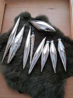 Kerstballen, Ophalen of Verzenden