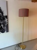 Palais lampenkap 40cm XL, Huis en Inrichting, Lampen | Lampenkappen, Ophalen of Verzenden, Zo goed als nieuw