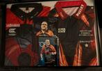 Stephen bunting shirts matchworn ingelijst, Ophalen, Overige typen