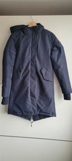 Airforce Parka, Ophalen of Verzenden