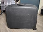 Samsonite harde kunststof koffer, Sieraden, Tassen en Uiterlijk, Koffers, Ophalen, Gebruikt, Hard kunststof, Slot