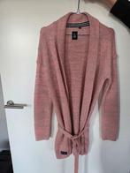 Gaastra roze vest XS nieuw, Gaastra, Nieuw, Ophalen of Verzenden, Roze