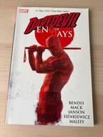 Daredevil End of Days, Eén comic, Ophalen of Verzenden, Zo goed als nieuw, Amerika