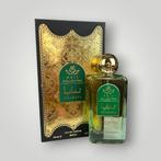 Asil collection Thanaya, Ophalen of Verzenden, Nieuw