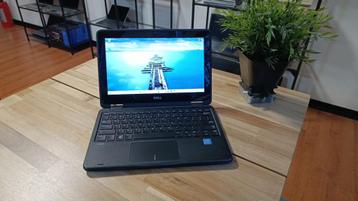Dell Latitude 3189-JHC65 beschikbaar voor biedingen