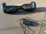 Hooverboard, Ophalen, Gebruikt, Elektrische step (E-scooter)