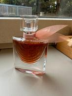 Parfum La vie est belle iris absolu 30 ML nieuw!, Ophalen of Verzenden, Zo goed als nieuw