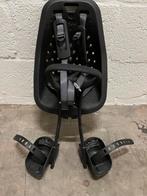 Fiets stoeltje, Ophalen of Verzenden, Gebruikt