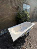 Jacuzii, Tuin en Terras, Zwembaden, Ophalen